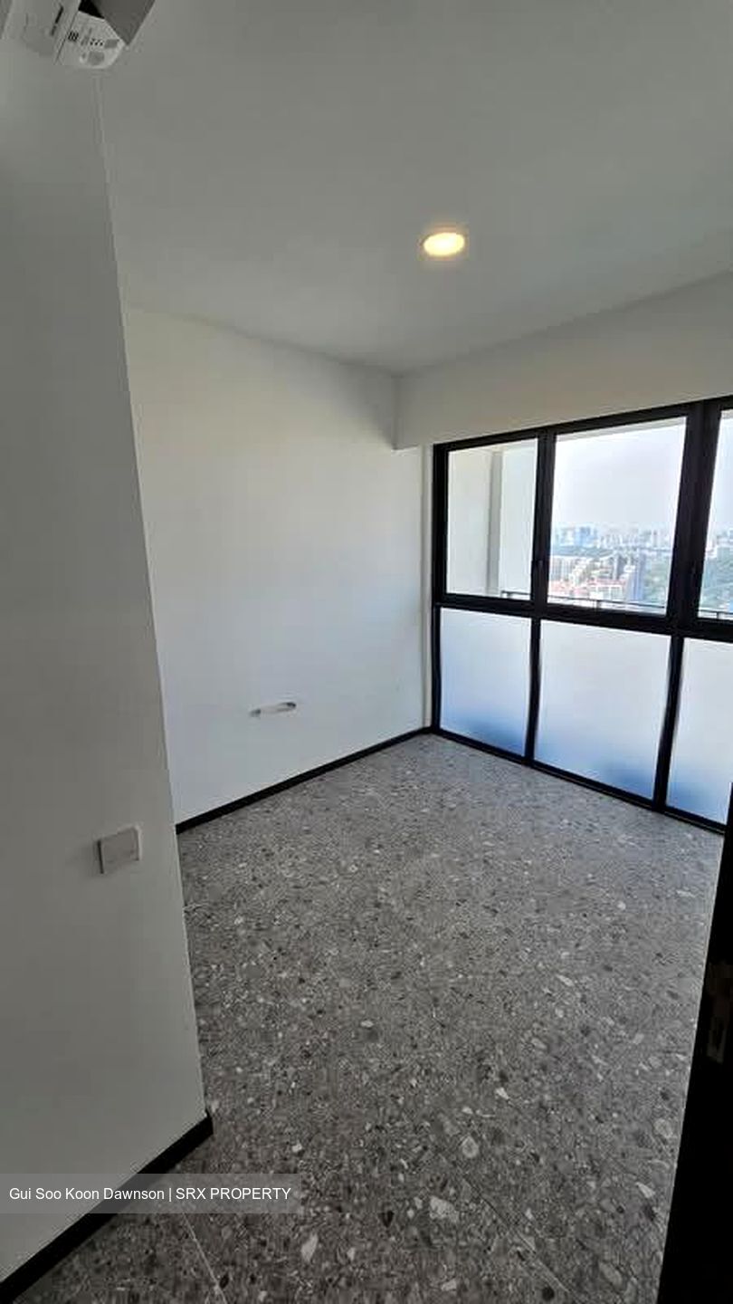 One Pearl Bank (D3), Apartment #546565941